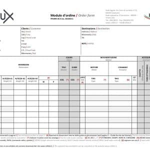 Download - Rolltek Ala